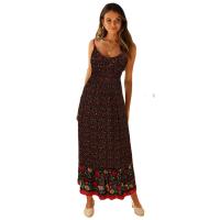 cms/erpbt/backend/web/uploads/erp/collection/images/Women clothes/XUNYICHEN/EN970976/img_b/EN970976_img_b_3